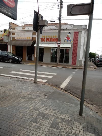Pastelaria Tio Patinhas - Foto 3