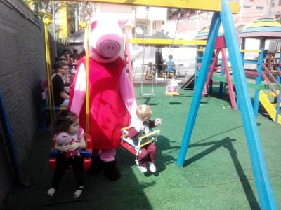 D'Ale Food Truck - Foto 6