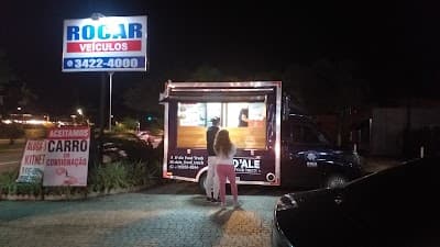 D'Ale Food Truck - Foto 7