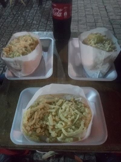 D'Ale Food Truck - Foto 9