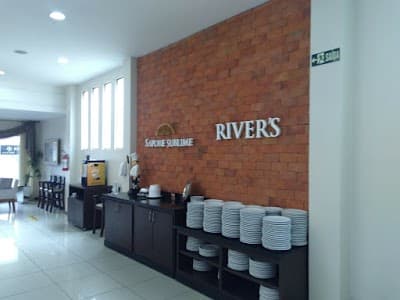River's - Foto 9