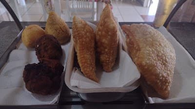 Lanchonete e Restaurante da Nininha - Foto 4
