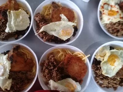 Lanchonete e Restaurante da Nininha - Foto 6