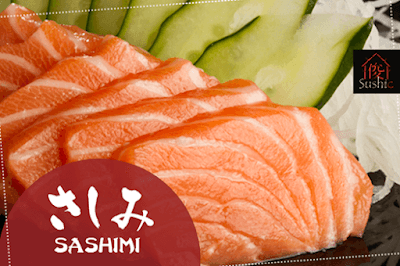 Sushic Express - Foto 2