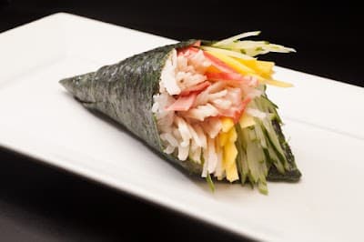 Sushic Express - Foto 4