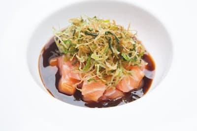 Sushic Express - Foto 7