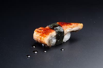 Sushic Express - Foto 8