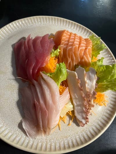Sushic Express - Foto 9