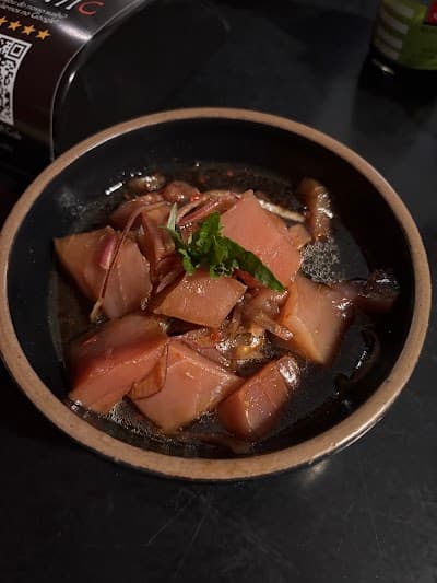Sushic Express - Foto 10