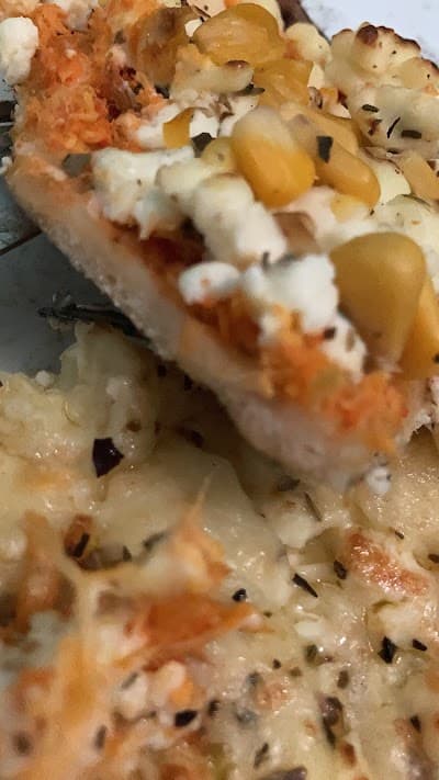 Pizza Dona Tina - Foto 4