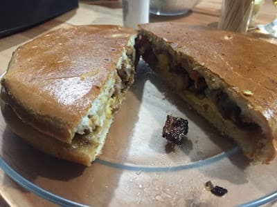 Agro Lanches - Passo das Tropas - Foto 2