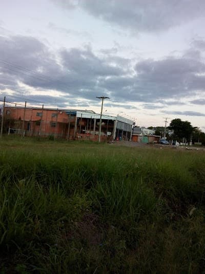 Agro Lanches - Passo das Tropas - Foto 10