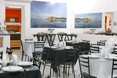 Restaurante Café Mania - Foto 1