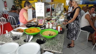 Restaurante Café Mania - Foto 4