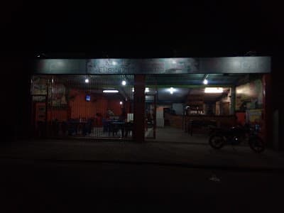 Xis do Jhow Feio - Foto 6