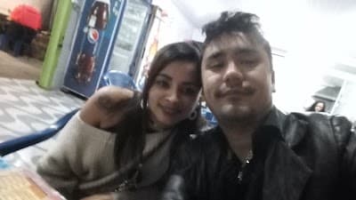 Xis do Jhow Feio - Foto 9