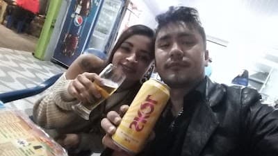 Xis do Jhow Feio - Foto 10