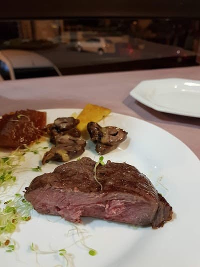 Churrascaria Alto Uruguai - Foto 2