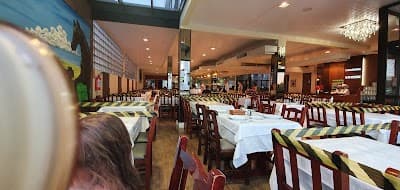 Churrascaria Alto Uruguai - Foto 4
