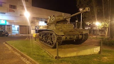 Churrascaria Alto Uruguai - Foto 5