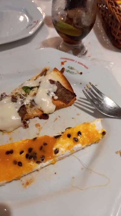 Churrascaria Alto Uruguai - Foto 6