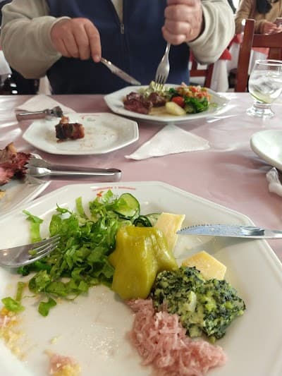 Churrascaria Alto Uruguai - Foto 7