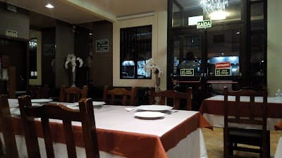 Churrascaria Alto Uruguai - Foto 8