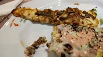 Churrascaria Alto Uruguai - Foto 10