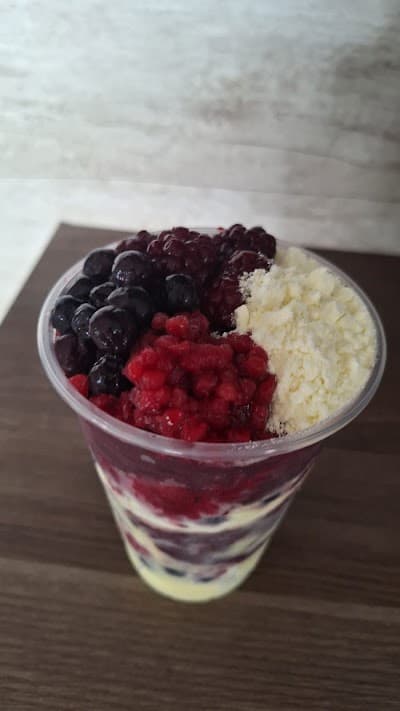 Empório do Sabor Gourmet - Foto 2