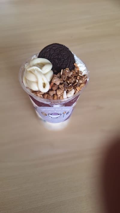 Empório do Sabor Gourmet - Foto 3