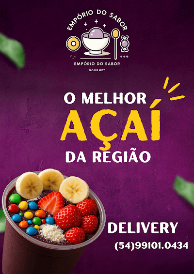 Empório do Sabor Gourmet - Foto 4