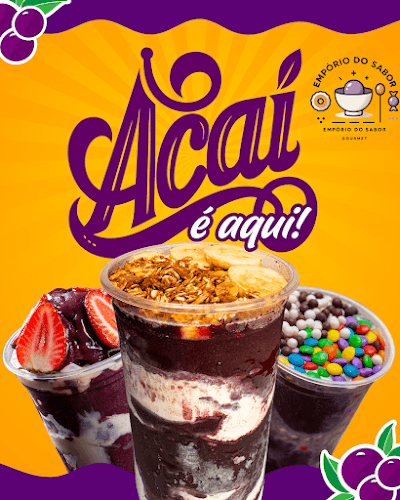 Empório do Sabor Gourmet - Foto 6