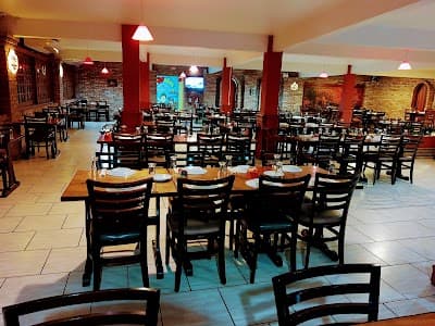 Vento Negro Pizzaria - Foto 5
