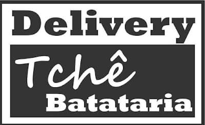 Tchê Batata Suíça - Foto 8