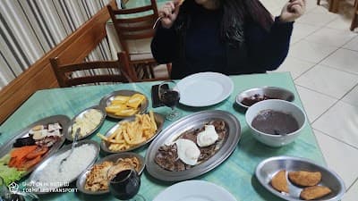 O Corujão - Foto 3