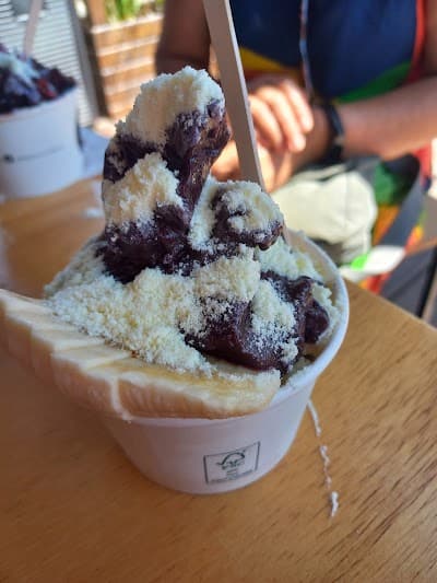 Onda do Açaí Piçarras Norte - Foto 3