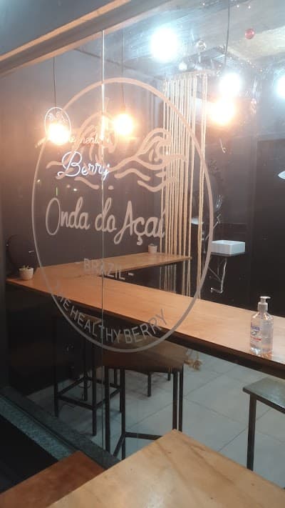 Onda do Açaí Piçarras Norte - Foto 4