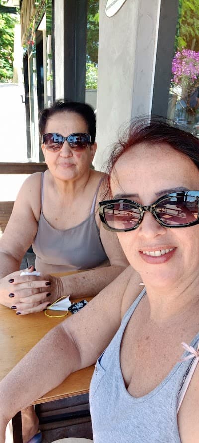 Onda do Açaí Piçarras Norte - Foto 6