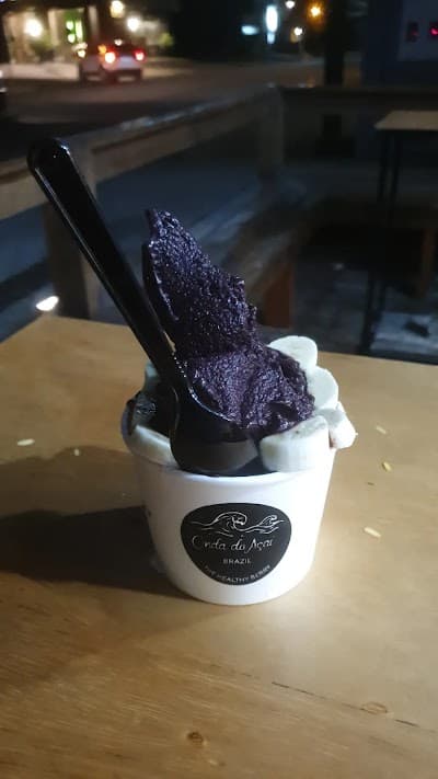 Onda do Açaí Piçarras Norte - Foto 10