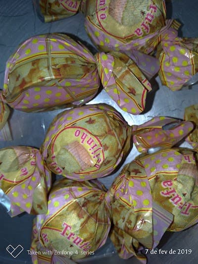 BATATA LOKA - A Batata que vai ti enloquecer ! - Foto 4