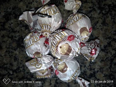 BATATA LOKA - A Batata que vai ti enloquecer ! - Foto 8