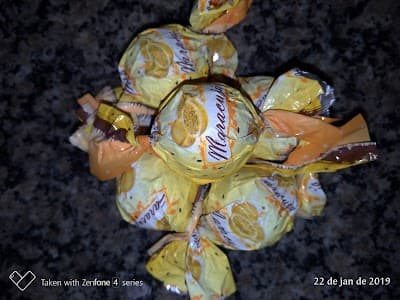 BATATA LOKA - A Batata que vai ti enloquecer ! - Foto 10