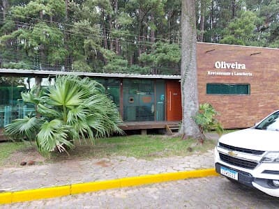Oliveira - Foto 3