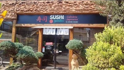 Sushi Garden - Foto 1