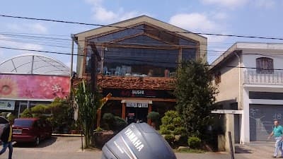 Sushi Garden - Foto 7