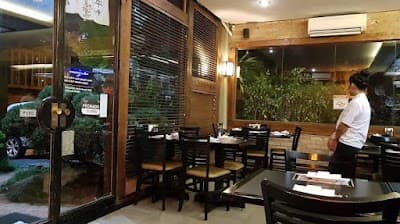 Sushi Garden - Foto 8