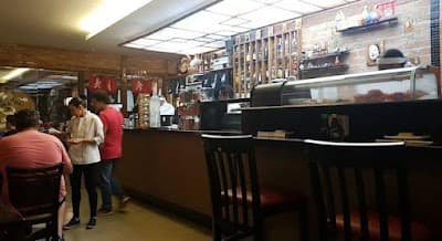 Sushi Garden - Foto 10