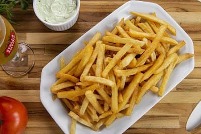 4 Estações | Lanches e Porções - Foto 6