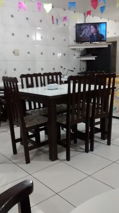 4 Estações | Lanches e Porções - Foto 8