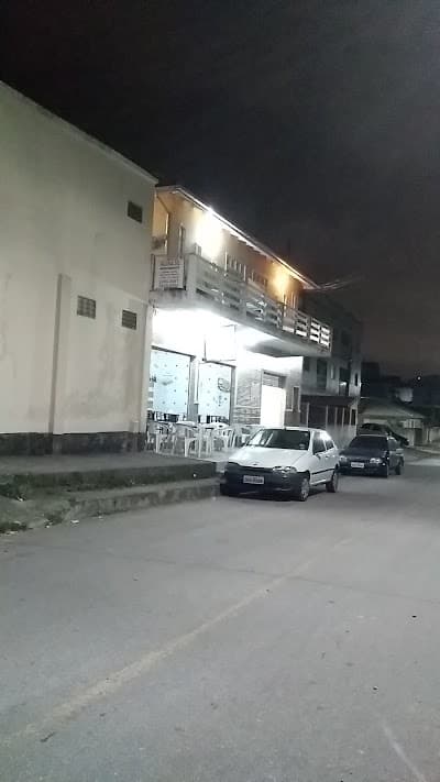 4 Estações | Lanches e Porções - Foto 9